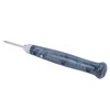 USB Soldering Iron Mini Portable Solder Pen Set Repair Tool