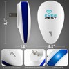 The Definitive Music Guide on Ultrasonic Pest Repellers: Setup Tips