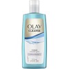 Olay Oil Minimizing Toner, 7.2 Fl Oz (Pack of 3)