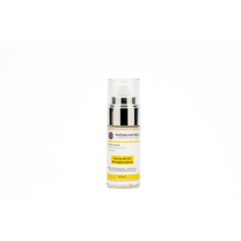 Crema despigmentante de día, Niacinamida + Vitamina C, crema aclarante y antioxidante, cuida la piel de factores contaminantes y células muertas, hidr
