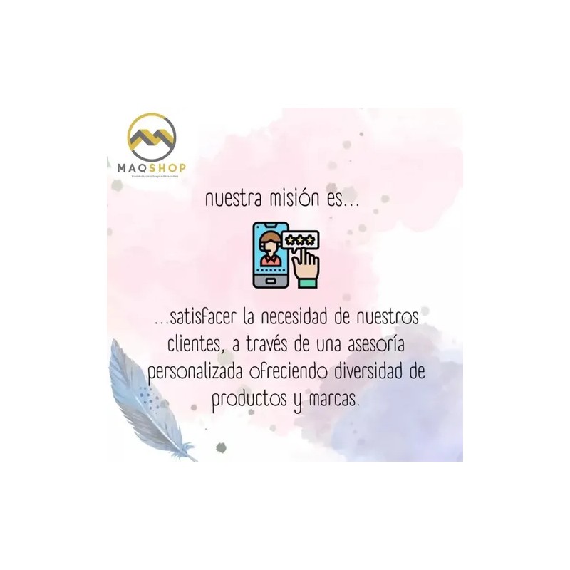 Gel Para Cejas Transparente Fija Moldea Define, Shelo Nabel.