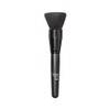 e.l.f. Cosmetics Studio Powder Brush, Creates a Professional Sculpted Look,