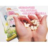 Bill Natural Sources Children's Colostrum 90 count