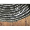SOUTHWIRE 10/2 X 25 FT. Solid CU MC Metal CLAD