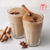 Civilized Coffee Instant Assam Black Tea Powder for Hot Tea,