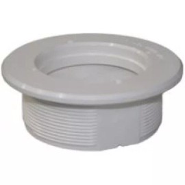 Hot Spring 75116 Diverter Valve Collar