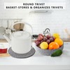 Trivets for Hot Dishes, Trivets for Hot Pots and Pans,