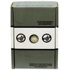 Liberty Safe & Security Prod – Desiccant Moisture Absorber for Safe Box