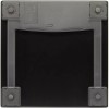 Taylor Precision Products Digital 400 lb capacity Bathroom Scale ,