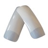 Star Nails Ultra Form Nail Tips (Size 0 - Pack