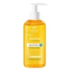 Gel Limpiador Darrow Actine Oil Control para Piel Grasa y