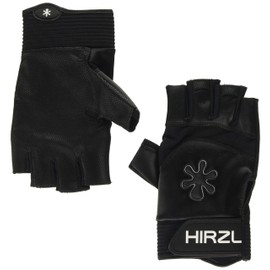 HIRZL GRIPPP Force SF (XL)