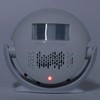 Waytronic Welcome Doorbell Alarm IR Infrared Sensor Voice Prompt Door