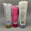 Scent Theory Lotion Light Up The Sky Body Cream w/Shea