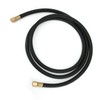 Inert Gas Hose, Inert Gas Hose, Argon CO2 Nitrogen Compressed