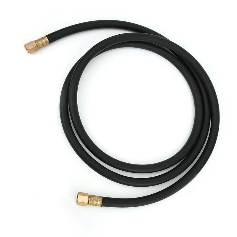 Inert Gas Hose, Inert Gas Hose, Argon CO2 Nitrogen Compressed