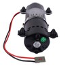 Convertible Power Top Motor Hydraulic Pump PTM-3 Replacement for 1994-2004