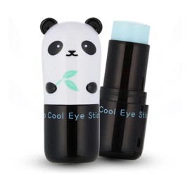 Tonymoly - Stick Para Desinflamar Contorno De Ojos