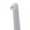 Portable Bidet 230ml USB Rechargeable Efficient Water Saving Simple Operation