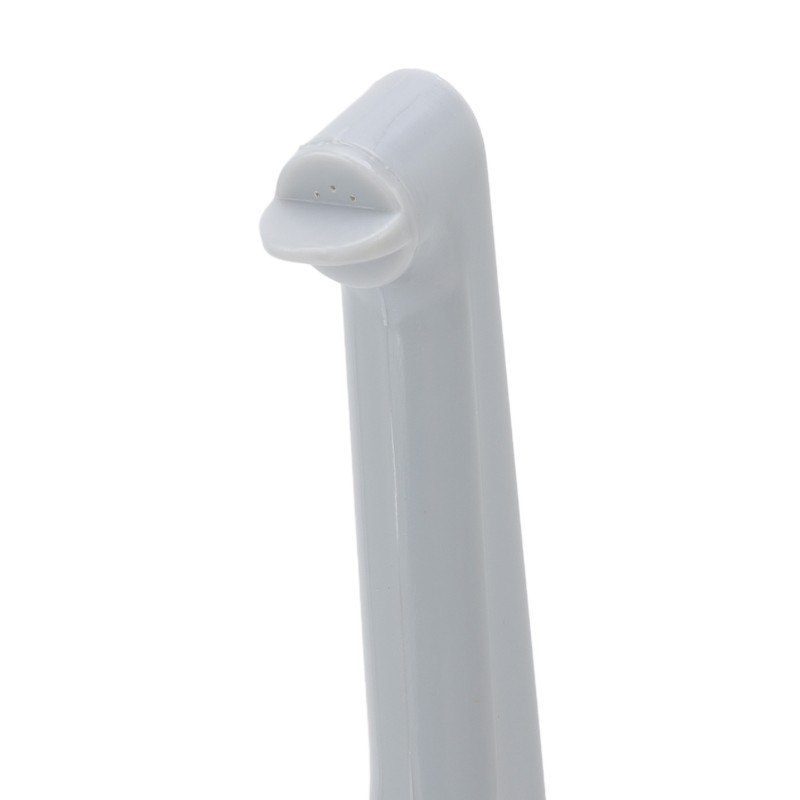 Portable Bidet 230ml USB Rechargeable Efficient Water Saving Simple Operation