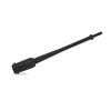 Anchor Pin Pneumatic Bushing Driver,Anchor Pin Bushing Driver, Pneumatic Anchor