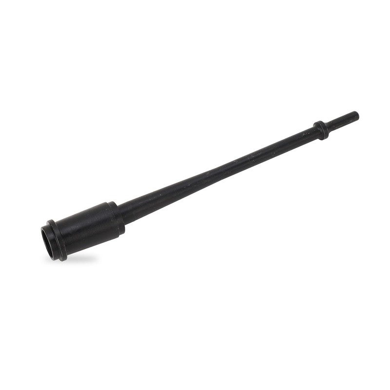 Anchor Pin Pneumatic Bushing Driver,Anchor Pin Bushing Driver, Pneumatic Anchor
