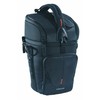 Vanguard Up-rise 16z Zoom Expandable Camera Bag (Black)