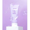 Tiam Snail & Azulene Low pH Cleanser 200ml