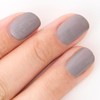 Gofun Nail Miyakonezu (2025 Limited Color)