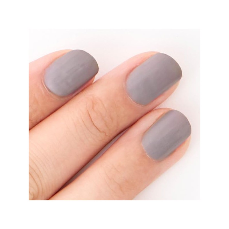 Gofun Nail Miyakonezu (2025 Limited Color)