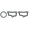 FEL-PRO MS 97032 Plenum Gasket Set
