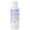 Malin + Goetz Vitamin E Face Moisturizer, 4 Fl Oz