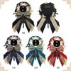 G triger (G triger) Oshikatsu Magnet Pain Rosette Vol. 2