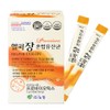 Helperjang Premium Mixed Lactobacillus 50 packets / Intestinal health probiotics for the whole family / 헬퍼장 프리미엄 혼합유산균 50포 / 온가족 장건강 프로바이오틱스 유산균
