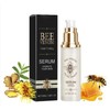 Soleneva Bienengift Serum, Anti-Falten-Serum