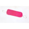 Scrubbing Towel, Body Towel, Firm, Foaming, Quick Drying, Clean, Fisherman's