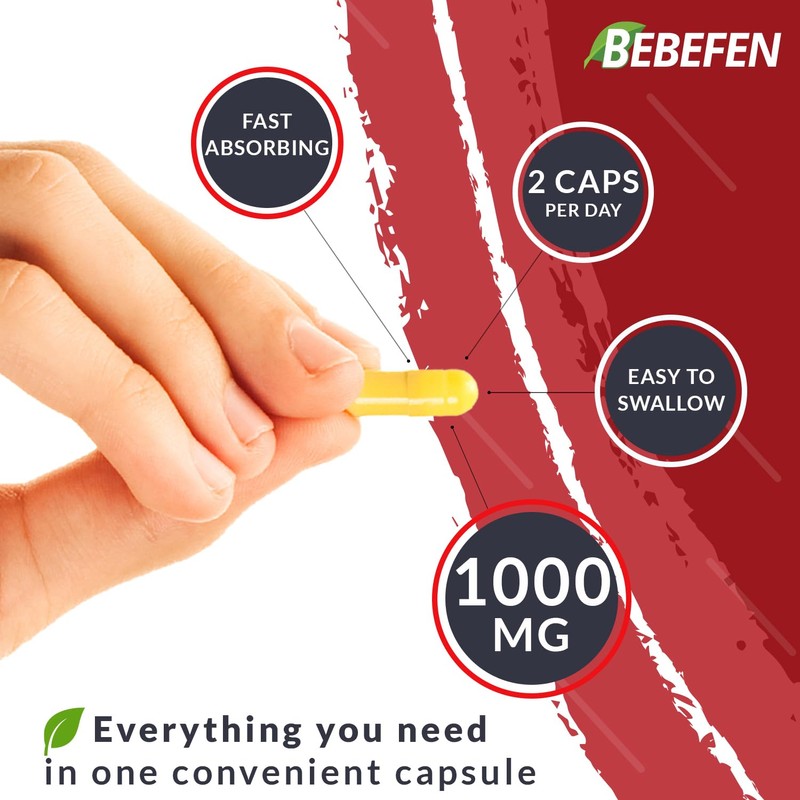 Mastic Gum 1000 mg Supplement - Dietary Supplement for Supports