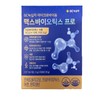 GC Green Cross Max Biotics Pro 4g x 30 packets 1 unit / jh / GC녹십자 맥스바이오틱스 프로 4g x 30포 1개 / jh