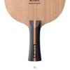 Butterfly FL 37101 Table Tennis Shake Cracket, Diode Pro