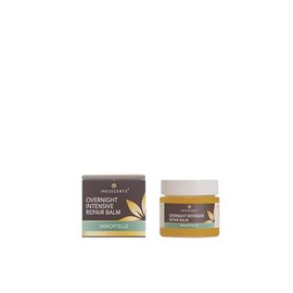 Inesscents Aromatic Botanicals Overnight Intensive Repair Balm - IMMORTELLE