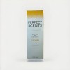 Perfect Scents J'ADORE Eau De Toilette Spray 3.4oz - New