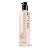 Loción Corporal Reafirmante Timewise Mary Kay * Original