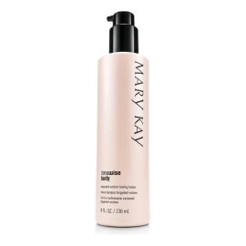 Loción Corporal Reafirmante Timewise Mary Kay * Original