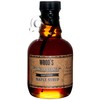 Wood's "Vanilla Beaned" Maple Syrup (Vanilla Beaned)