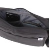 Mini Shoulder AX2056