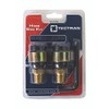 Tectran 7031402 Hose End Kit