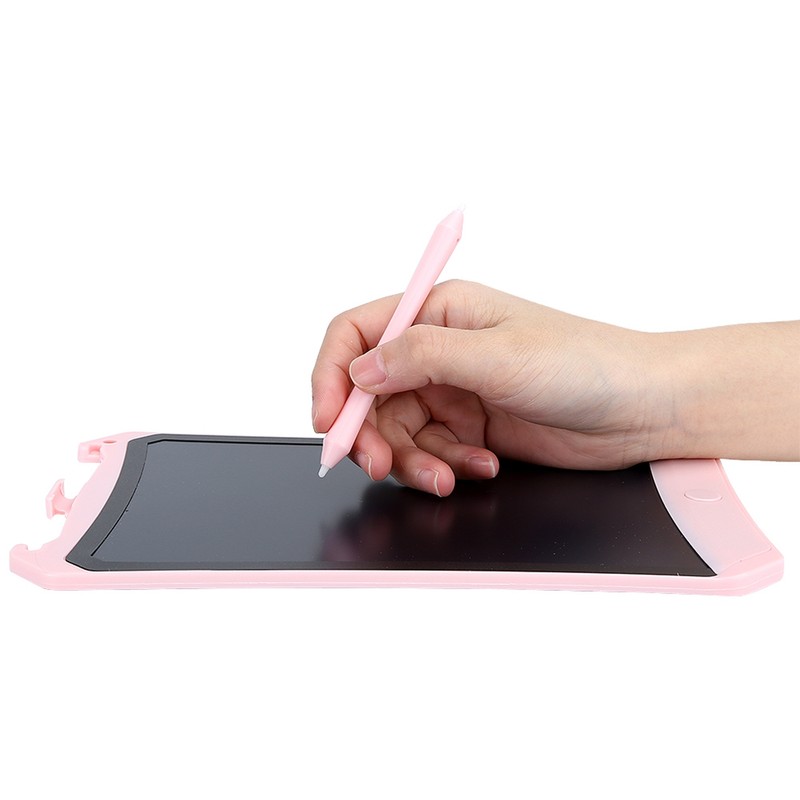 8.5 in Drawing Pad Smart Lcd Painting Writing Board Graphic