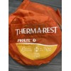 Therm-a-Rest Thermarest Prolite Small Sleeping Sack Bag ONLY Orange