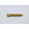 1320 Performance EXTENDED WHEEL STUD for 15-23 MUSTANG 20 pcs