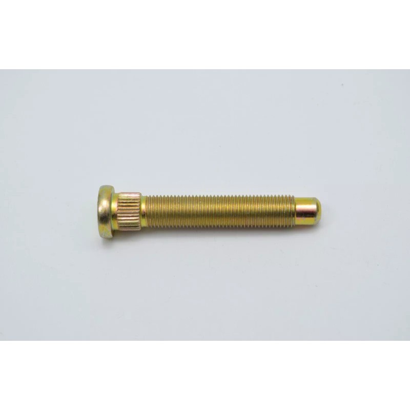 1320 Performance EXTENDED WHEEL STUD for 15-23 MUSTANG 20 pcs